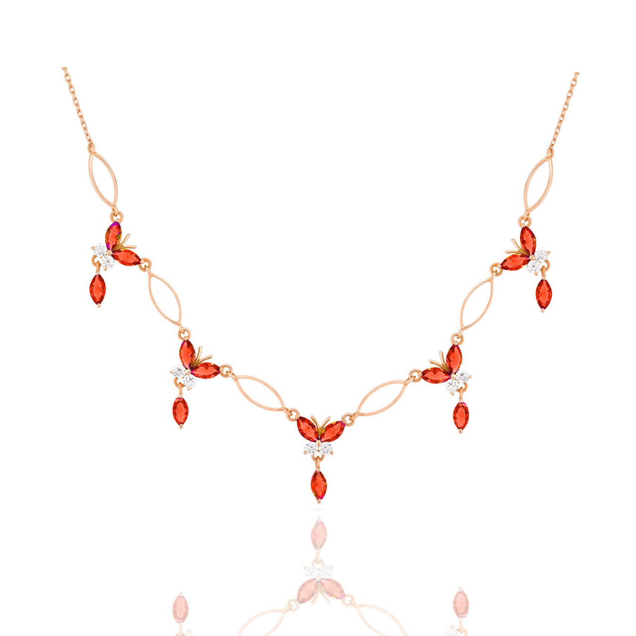 Tema Jewellery