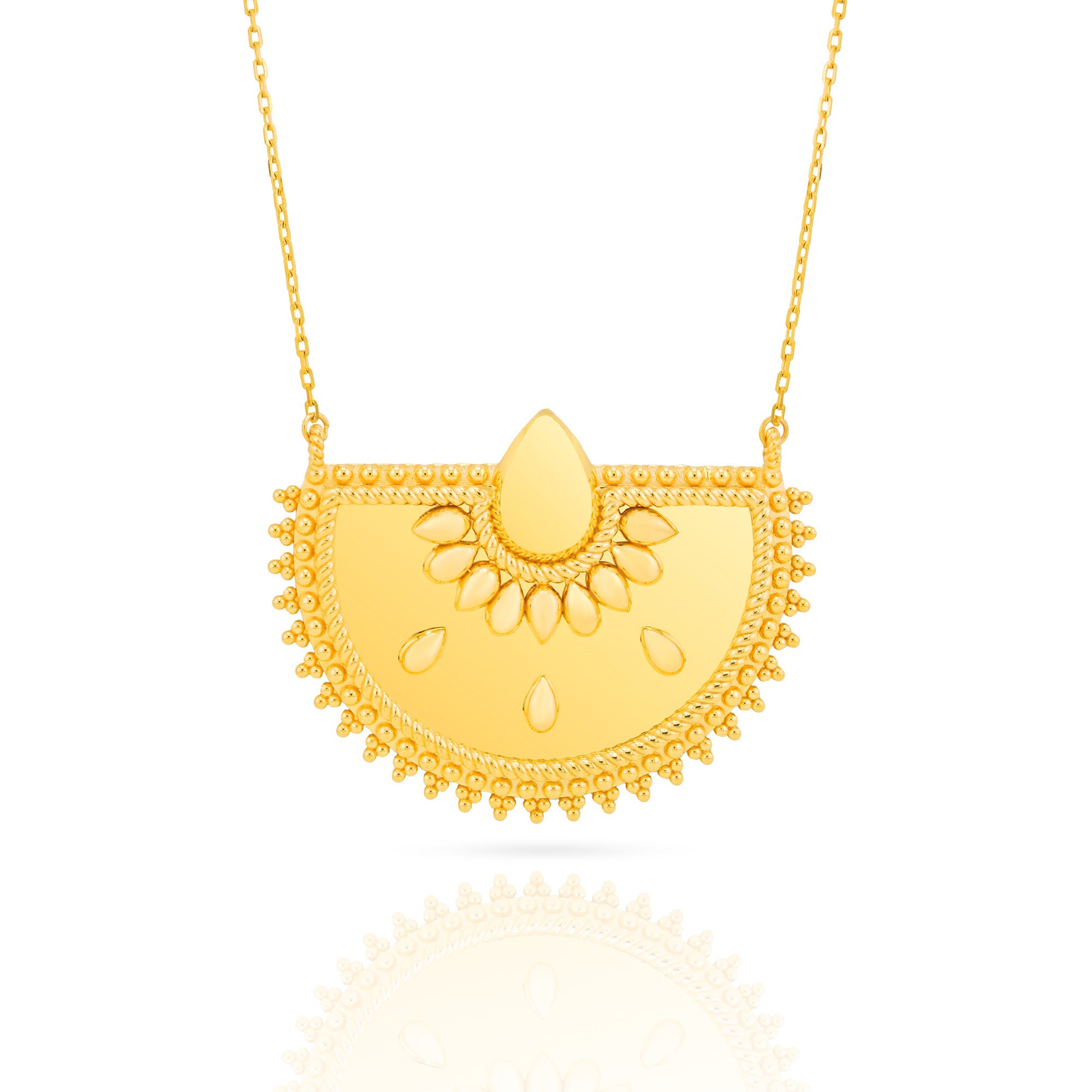 Tema Jewellery