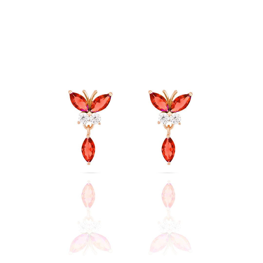 Tema Jewellery