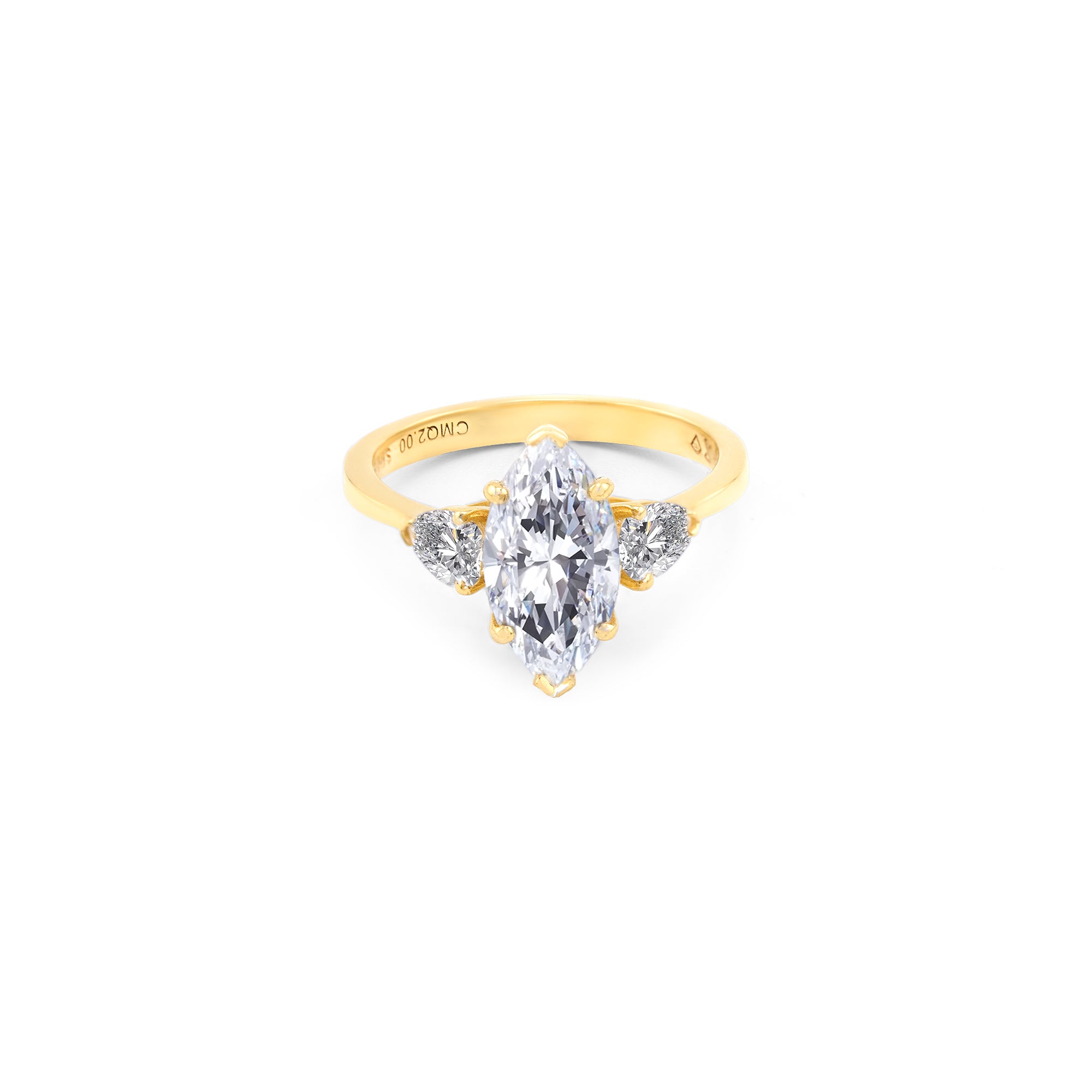 Tema Jewellery