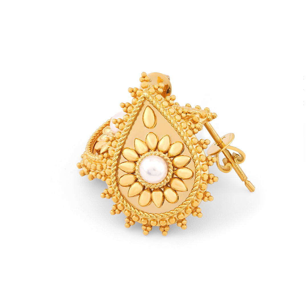 Tema Jewellery