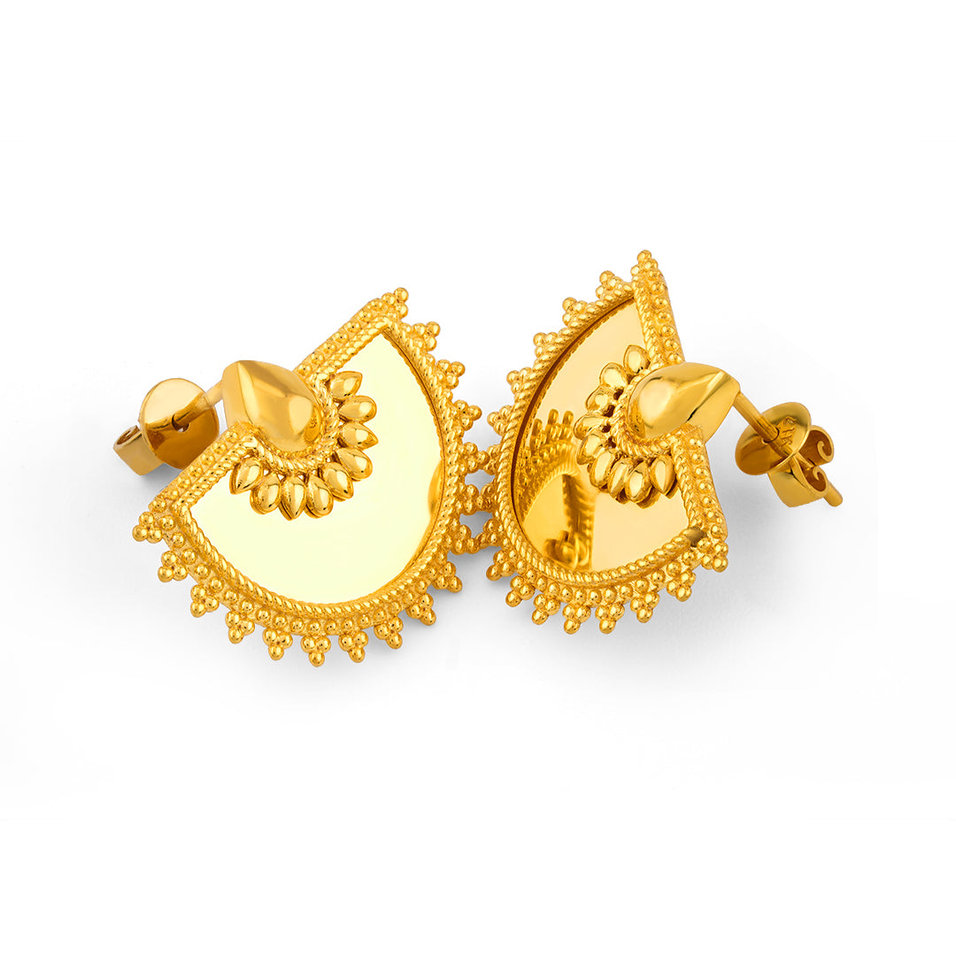 Tema Jewellery