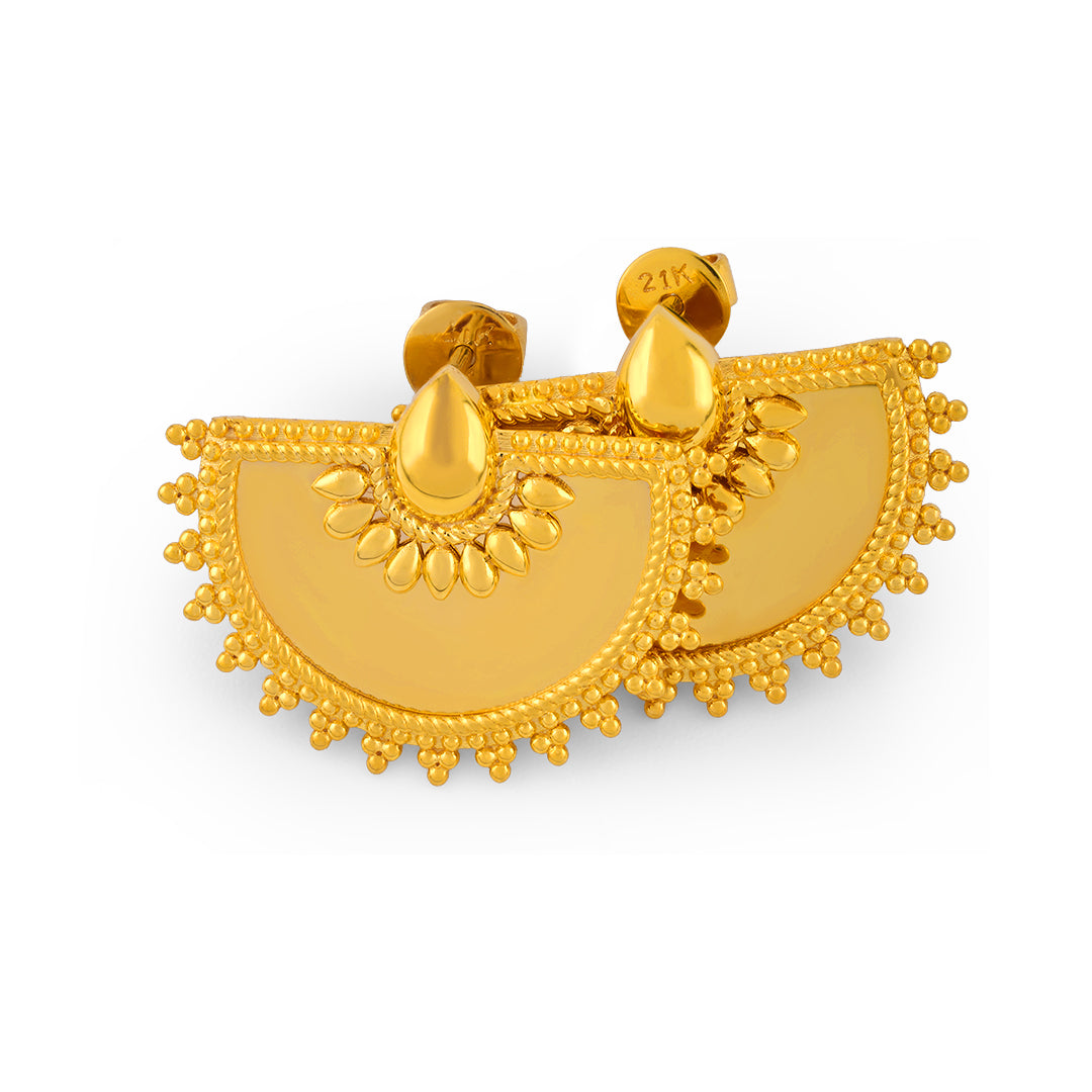 Tema Jewellery