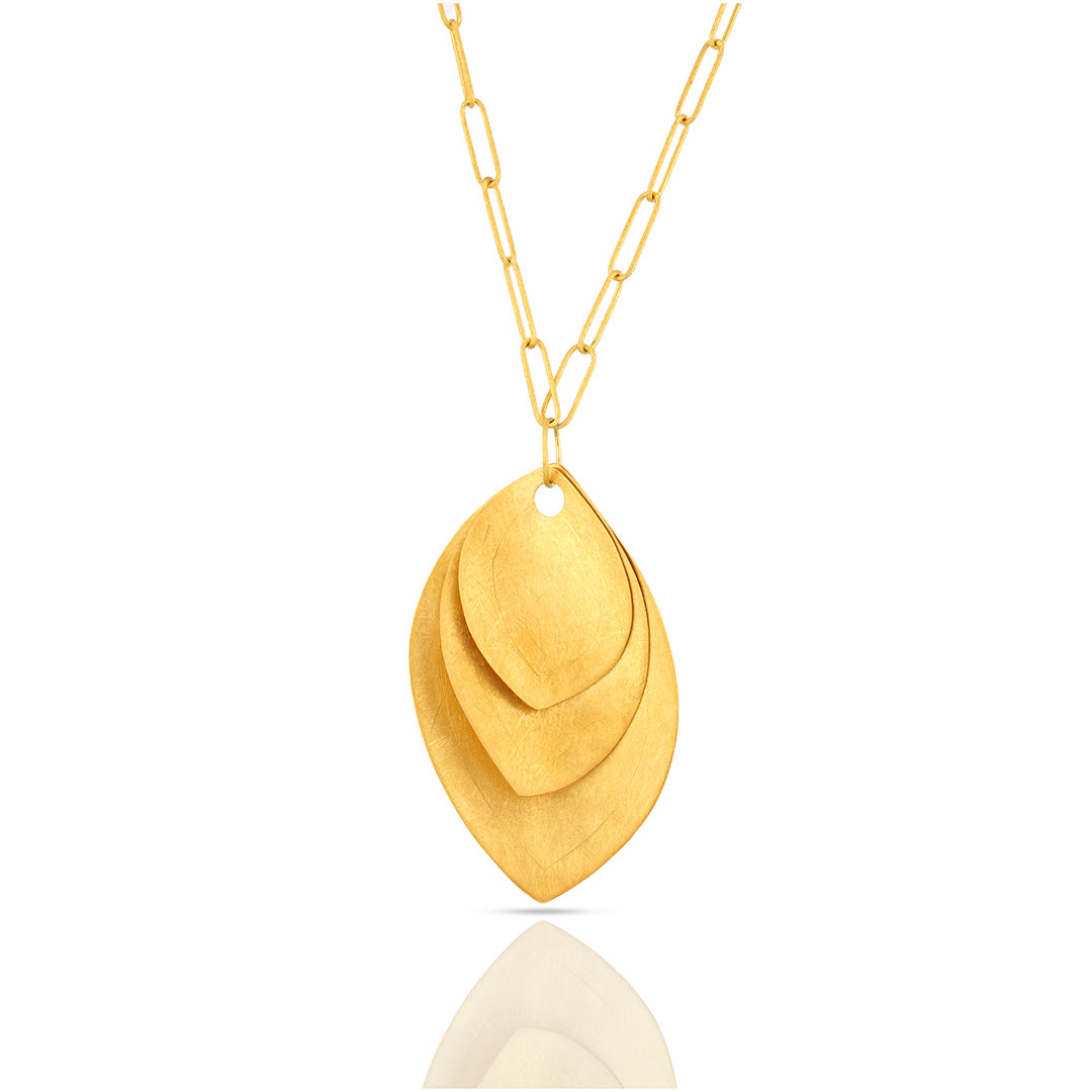 Tema Jewellery