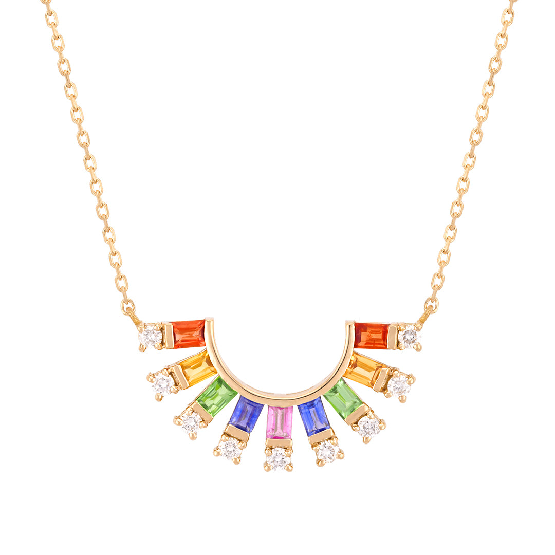 Tema Jewellery