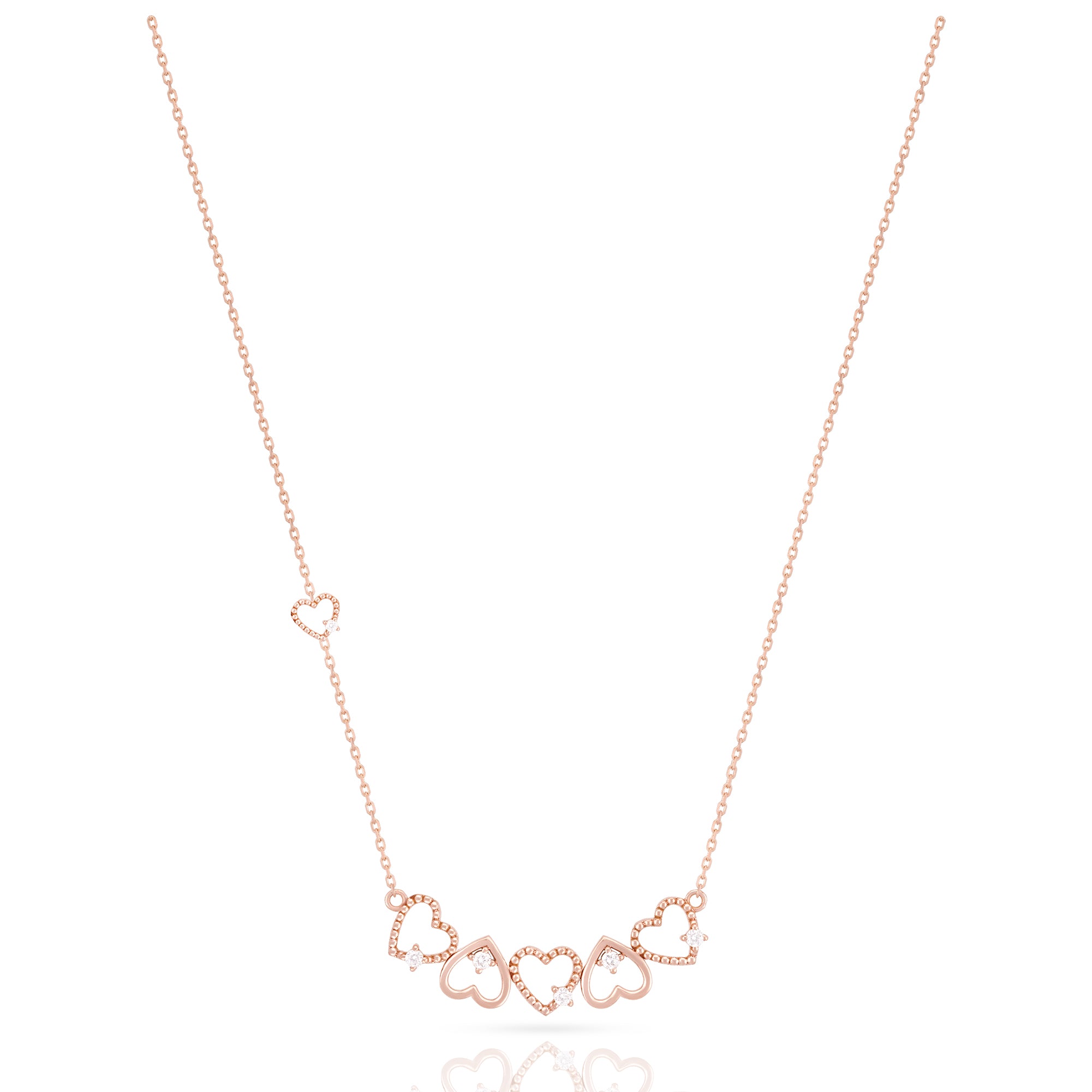 Tema Jewellery