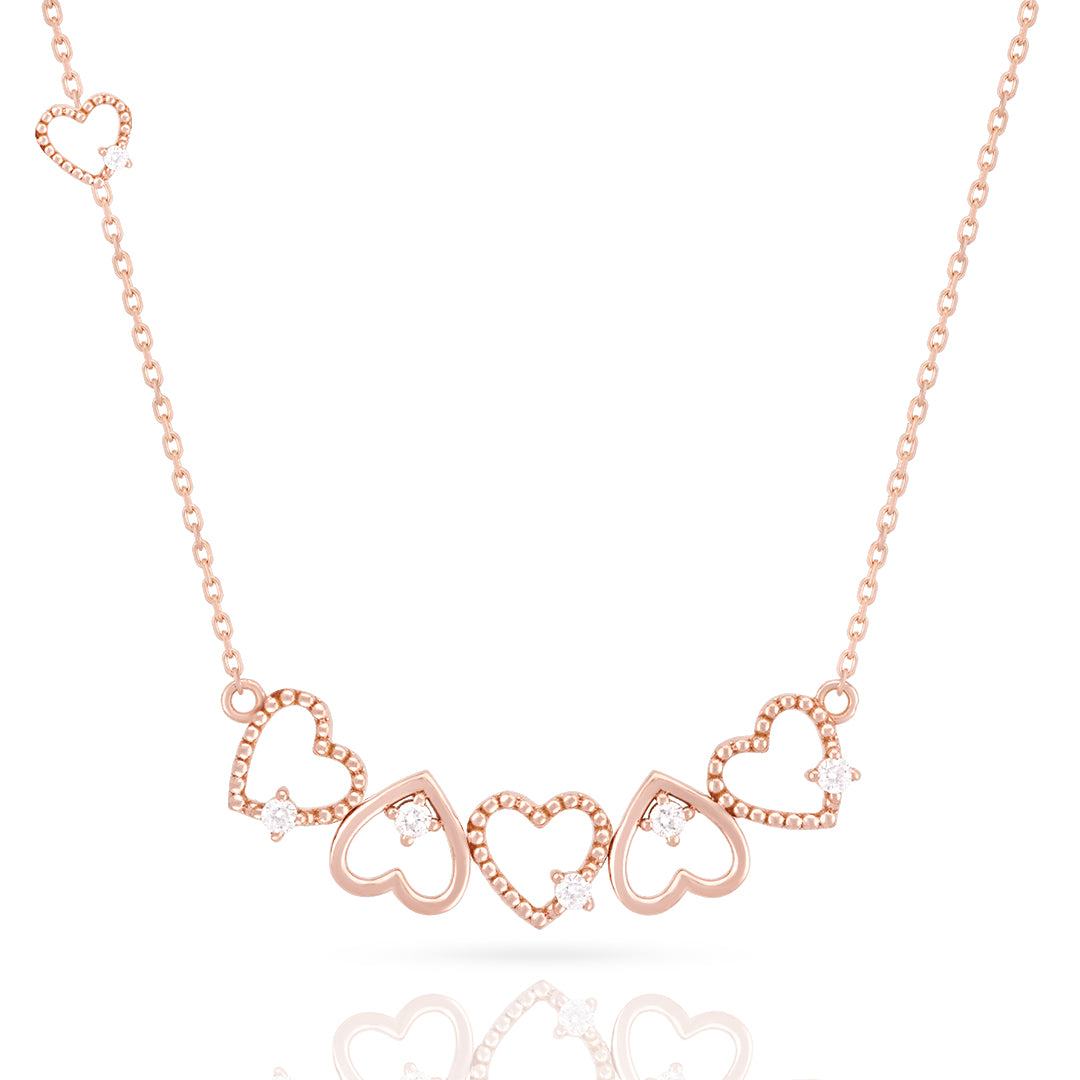 Tema Jewellery