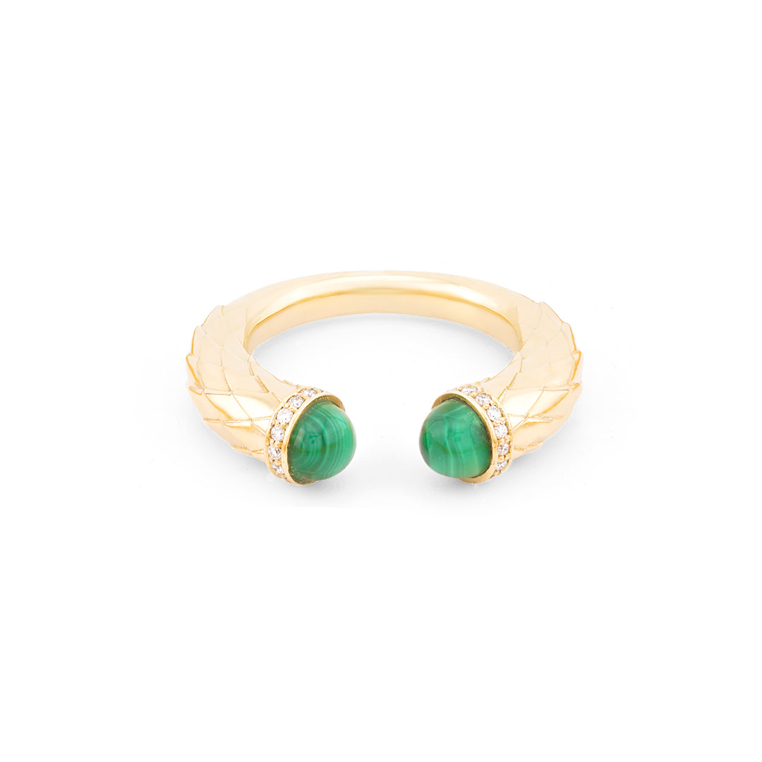 Tema Jewellery