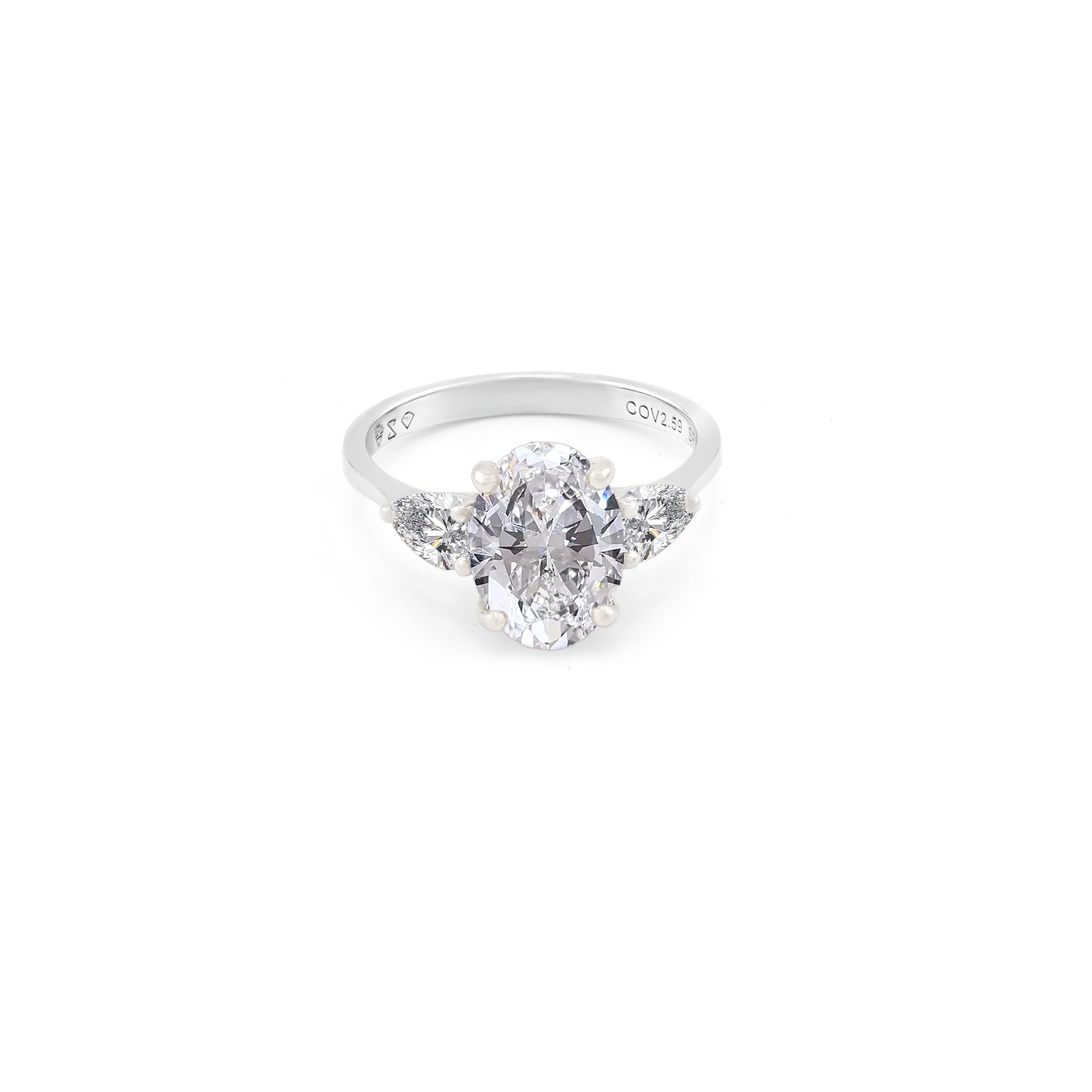 Tema Jewellery