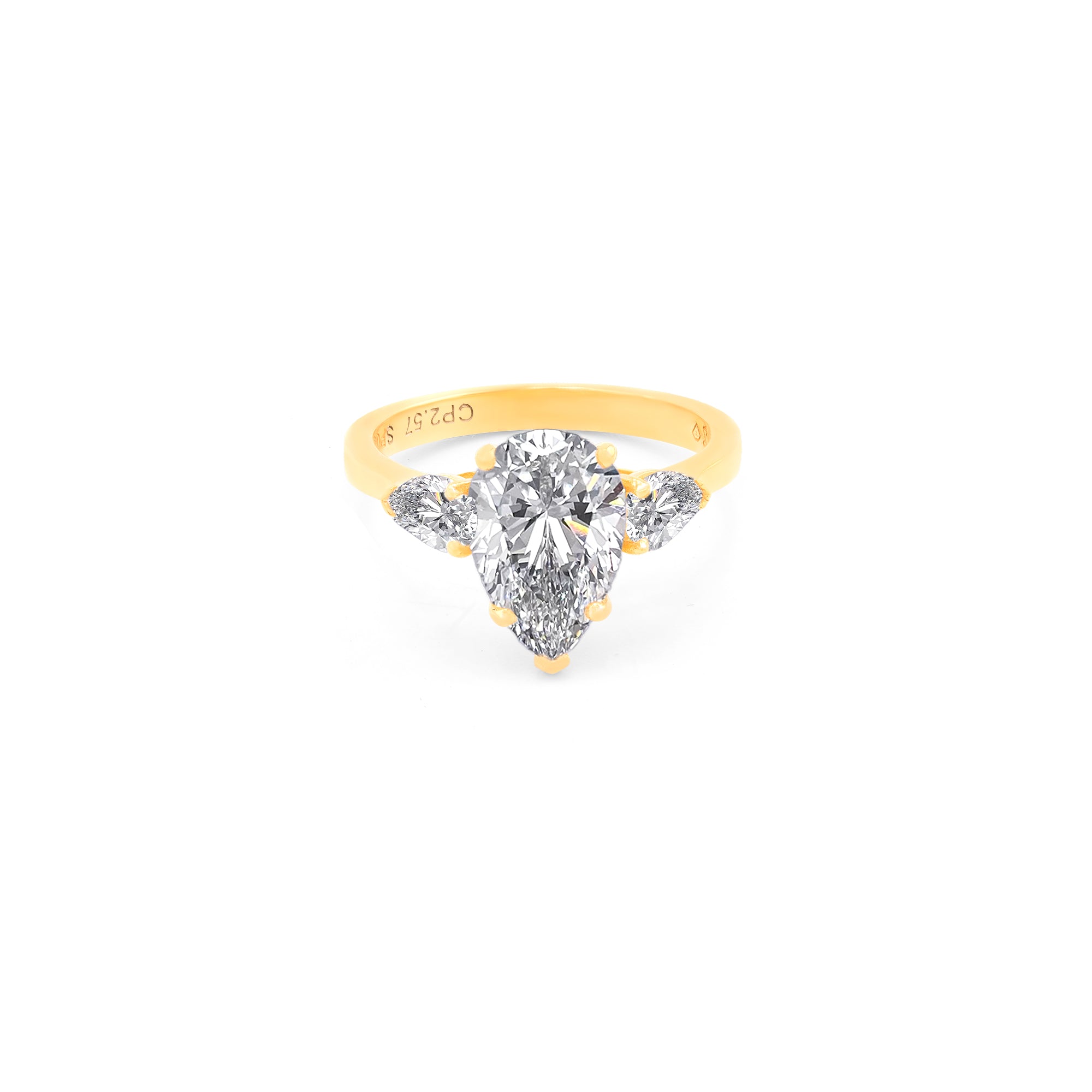 Tema Jewellery