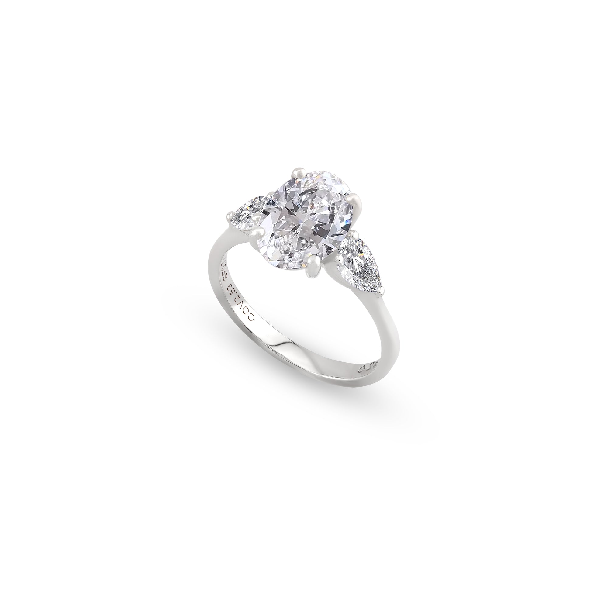 Tema Jewellery