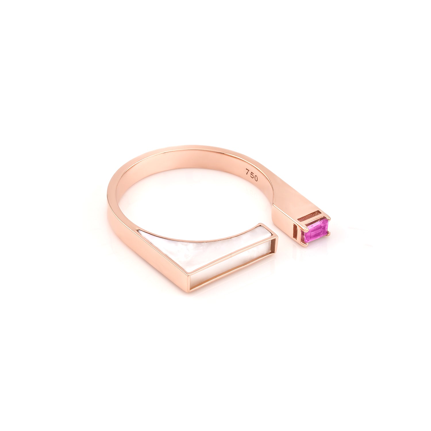 Tema Jewellery