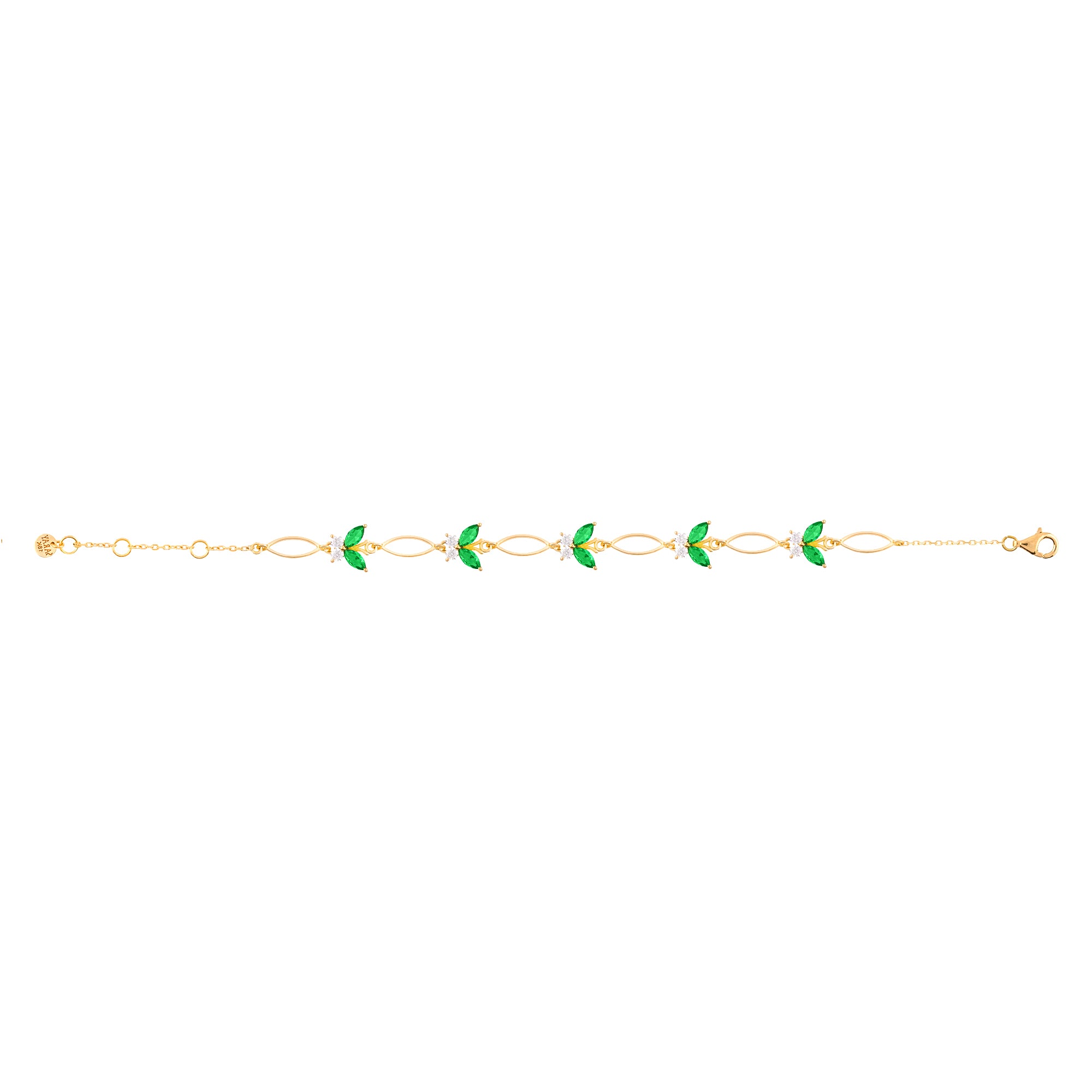 Fairy Bracelet