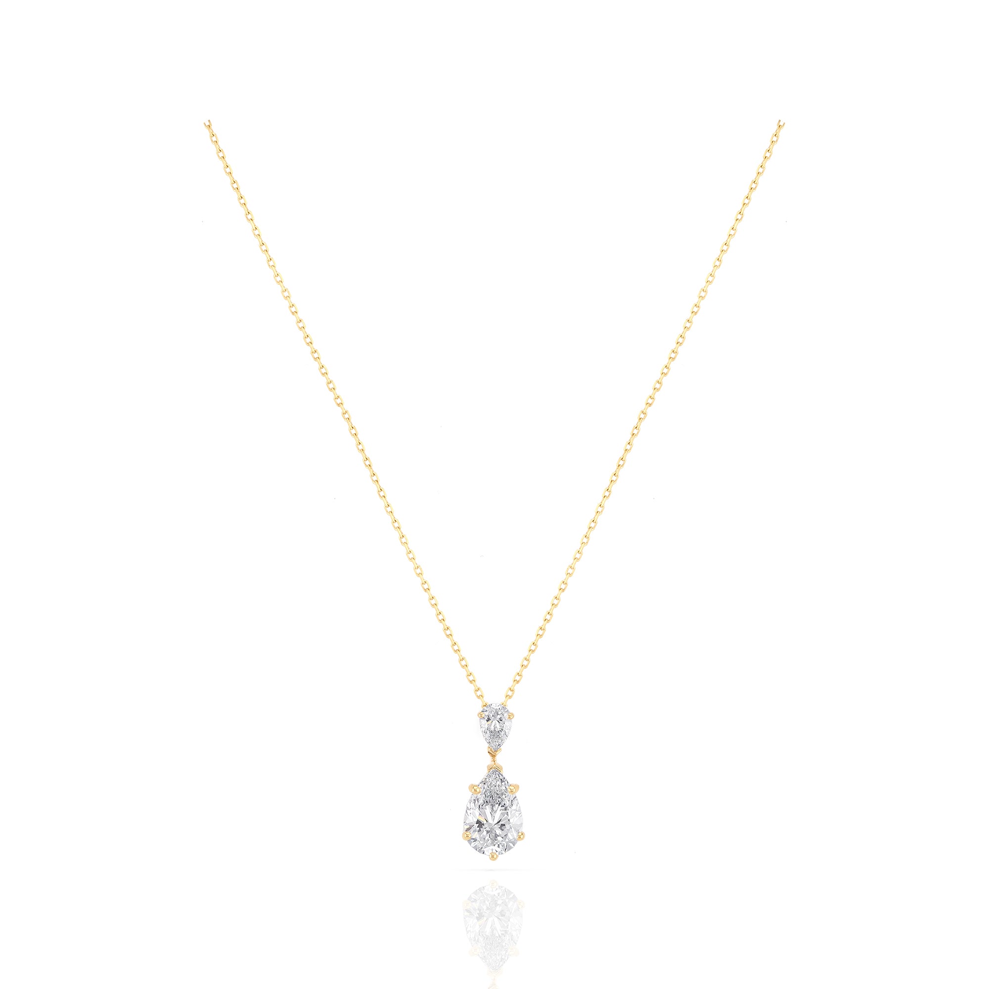 Tema Jewellery