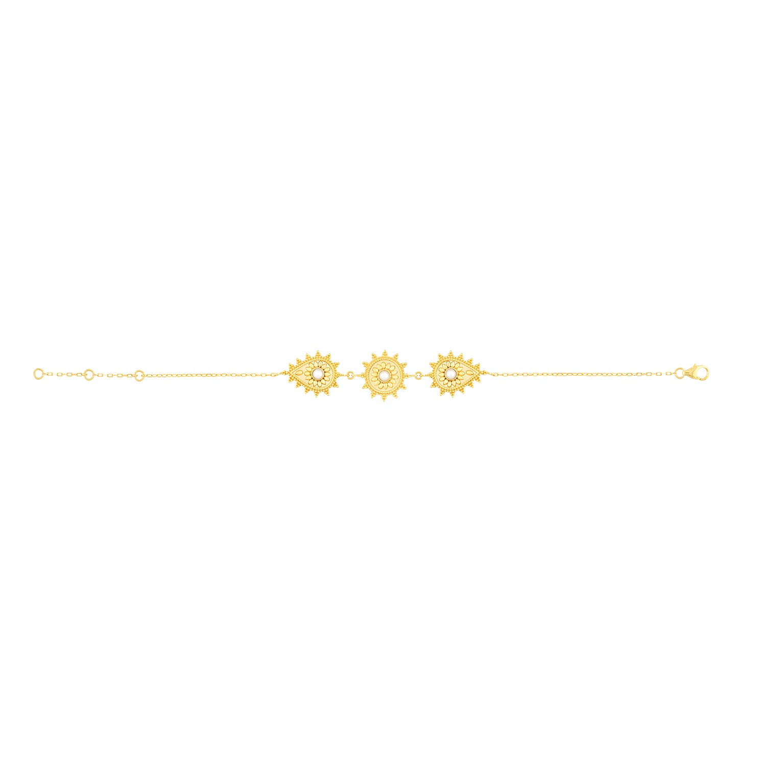 Tema Jewellery