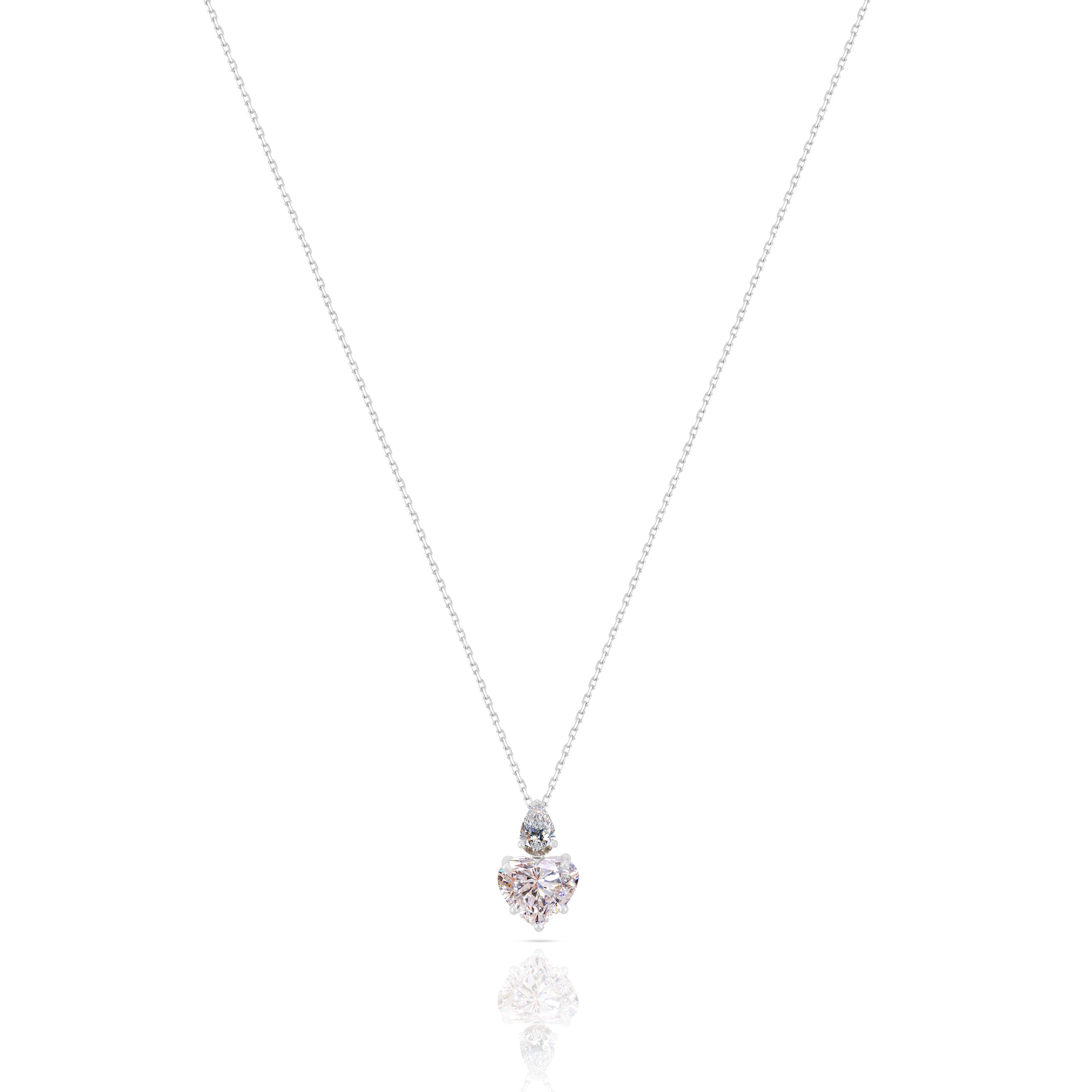 Tema Jewellery