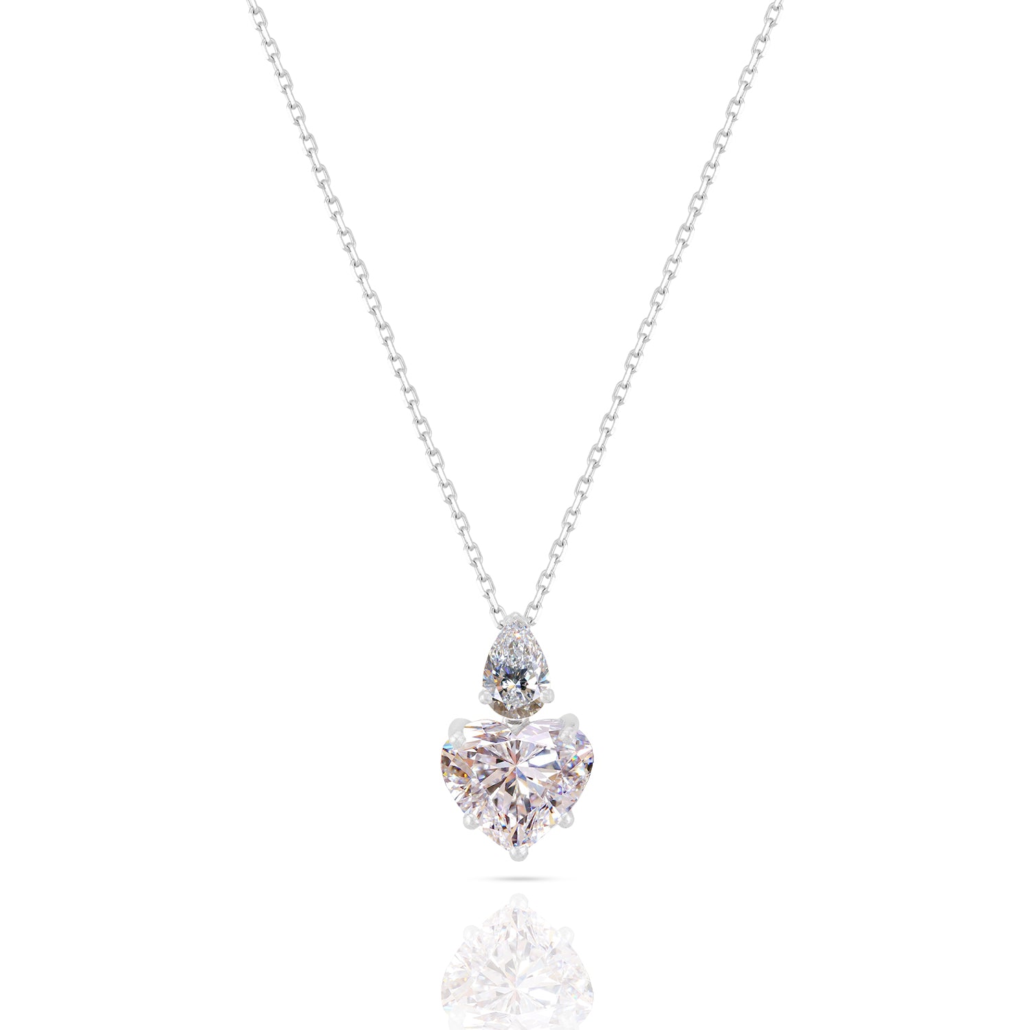 Tema Jewellery