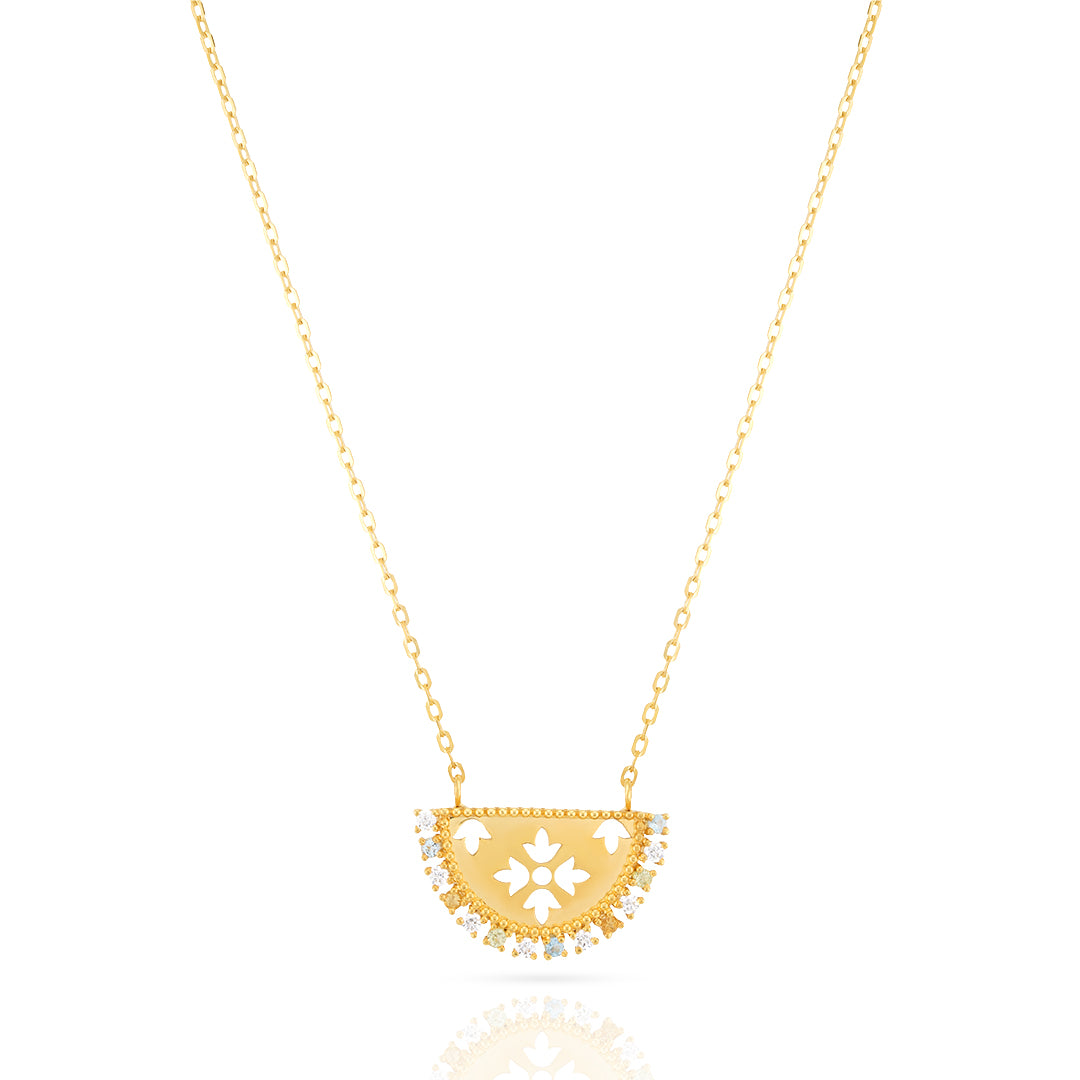 Tema Jewellery