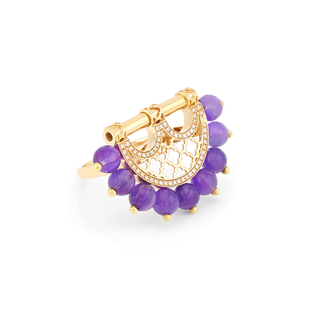 Tema Jewellery