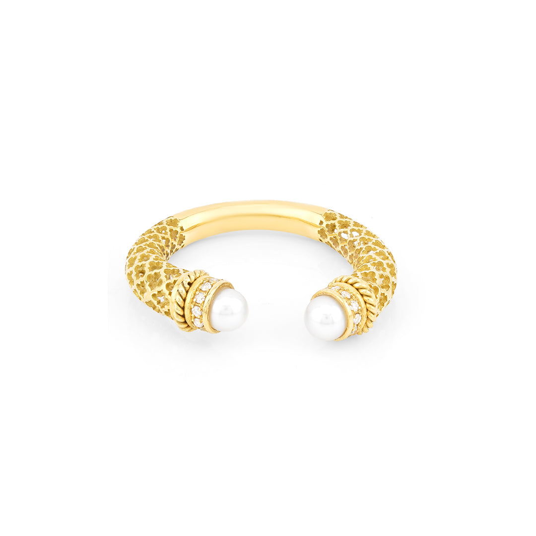 Tema Jewellery