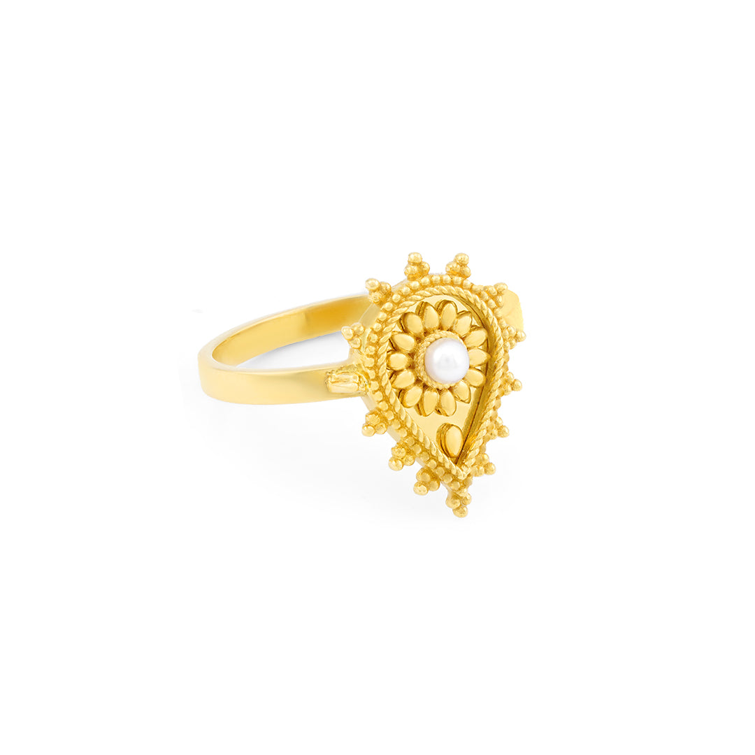 Tema Jewellery