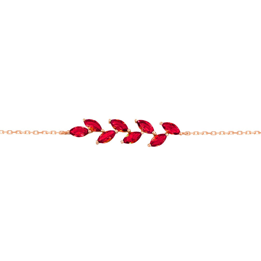 Tema Jewellery