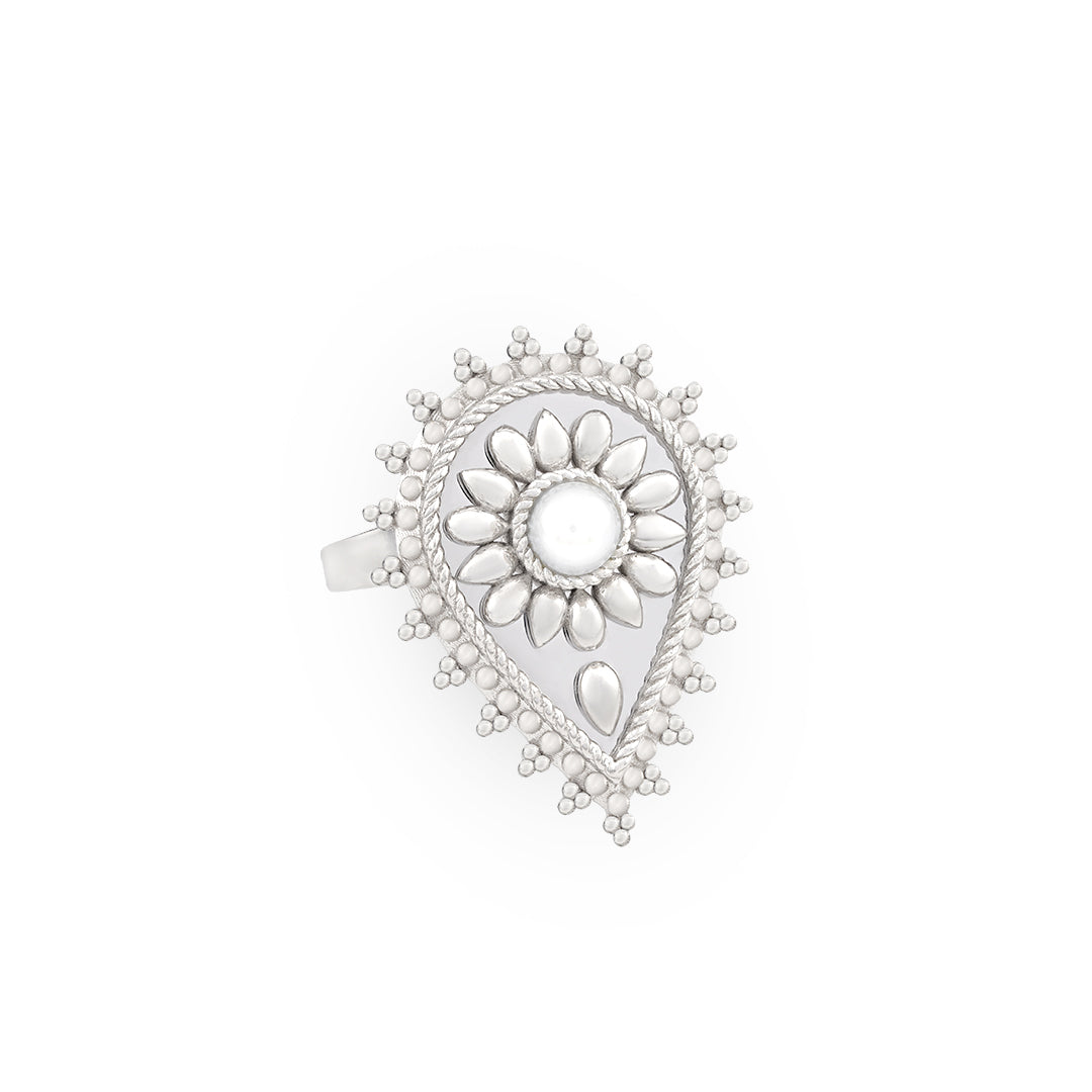Tema Jewellery