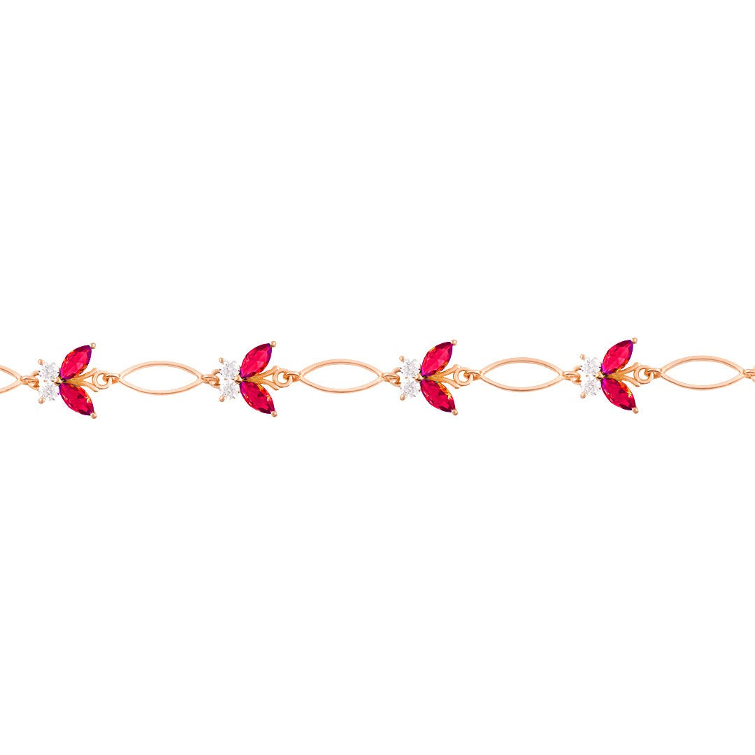 Tema Jewellery