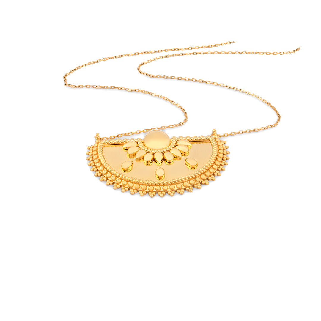 Tema Jewellery