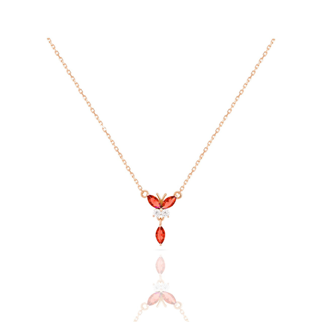 Tema Jewellery