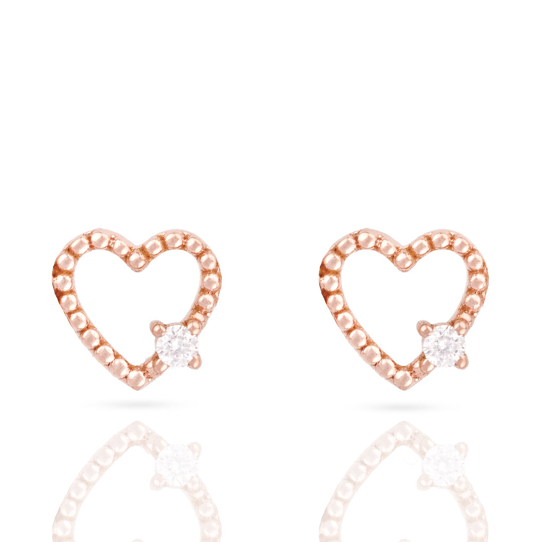 Tema Jewellery